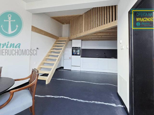 Dom do wynajęcia w Gdynia, Pomorskie