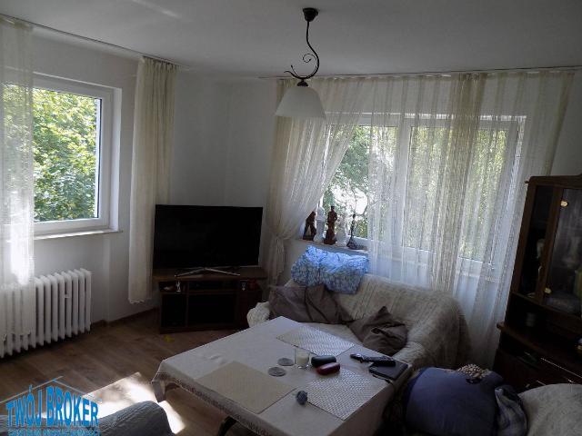 Dom do wynajęcia w Wzgórze Św. Maksymiliana, Gdynia