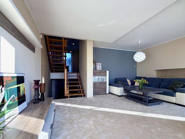 Dom do wynajęcia w Gdynia, Pomorskie