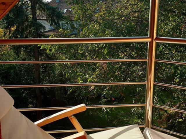 Dom do wynajęcia w Gliwice, Śląskie