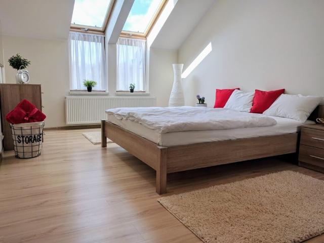 Dom do wynajęcia w Gliwice, Śląskie