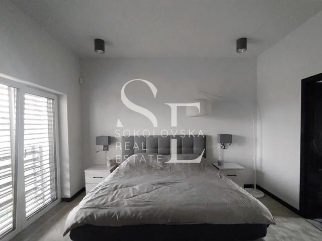 Dom do wynajęcia w Mazowieckie