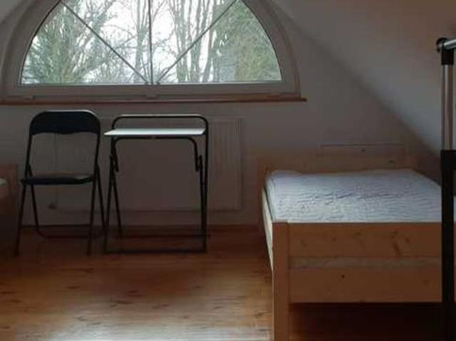 Dom do wynajęcia w Gryfice, Zachodniopomorskie