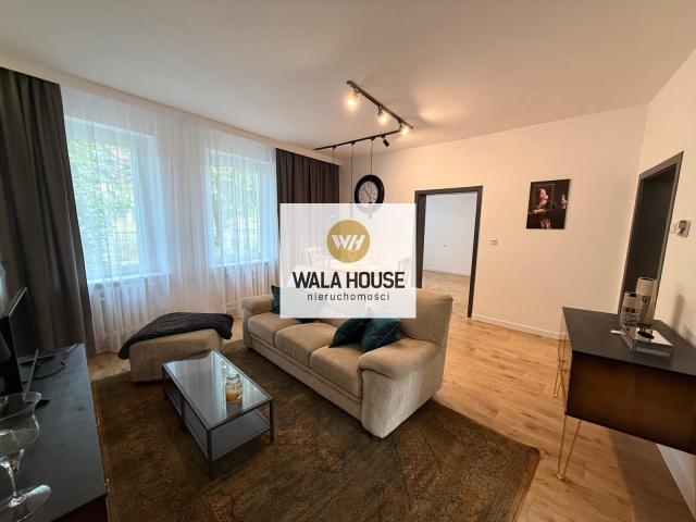 Dom do wynajęcia w Gryfino, Zachodniopomorskie