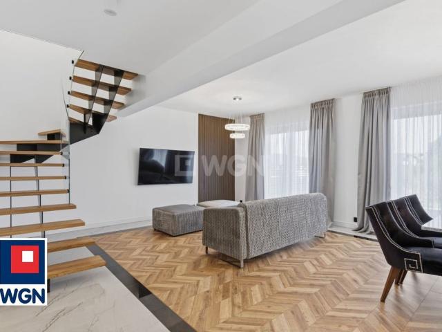 Dom do wynajęcia w Reda, Pomorskie