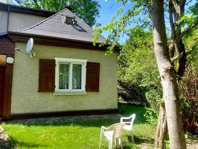 Dom do wynajęcia w Wisła, Śląskie