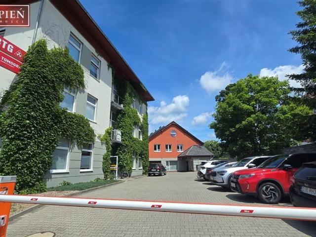 Dom do wynajęcia w Zabobrze, Jelenia Góra