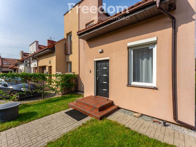 Dom do wynajęcia w Piaseczno, Mazowieckie