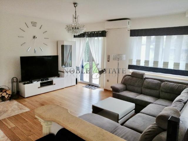 Dom do wynajęcia w Luboń, Wielkopolskie