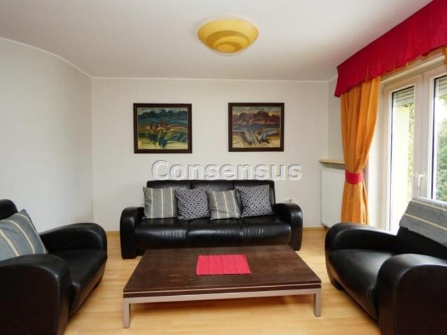 Dom do wynajęcia w Katowice, Śląskie