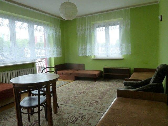 Dom do wynajęcia w Katowice, Śląskie