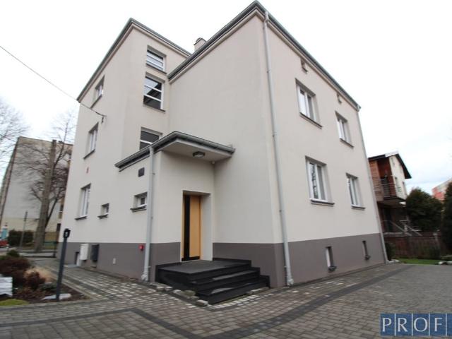 Dom do wynajęcia w Katowice, Śląskie