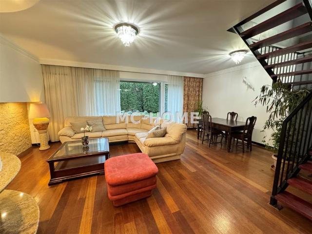 Dom do wynajęcia w Katowice, Śląskie