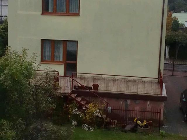 Dom do wynajęcia w Kielce, Świętokrzyskie