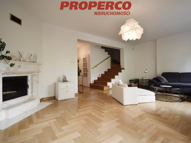 Dom do wynajęcia w Kielce, Świętokrzyskie