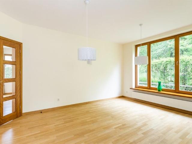 Dom do wynajęcia w Konstancin-jeziorna, Mazowieckie