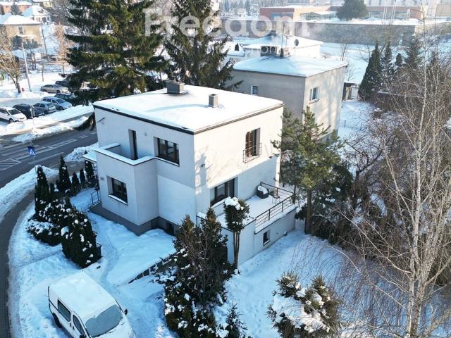 Dom do wynajęcia w Lubawa, Warmińsko-mazurskie