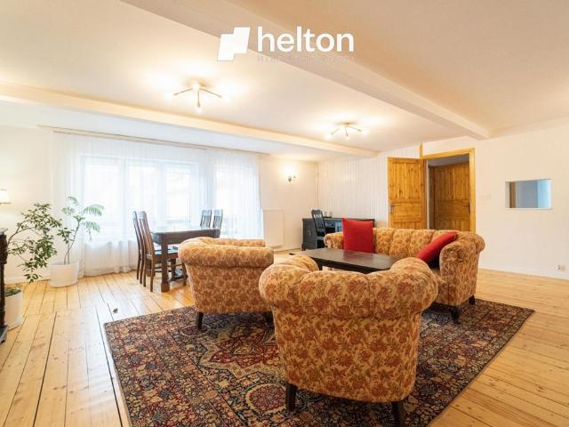 Dom do wynajęcia w Bronowice, Kraków