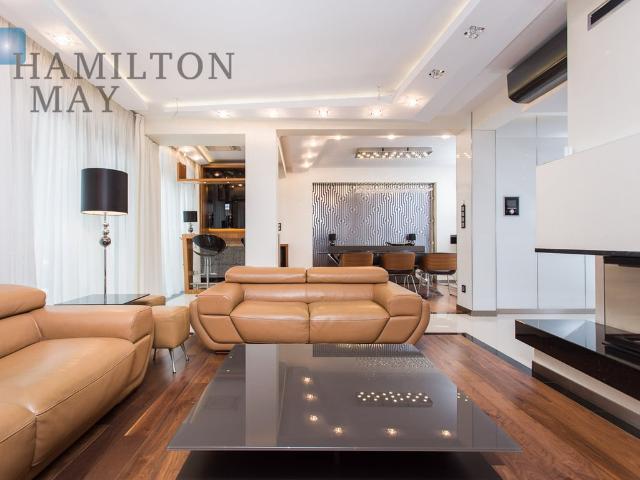 Dom do wynajęcia w Kraków, Małopolskie