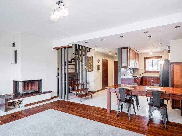 Dom do wynajęcia w Dębniki, Kraków