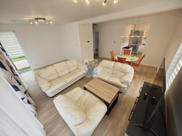 Dom do wynajęcia w Kraków, Małopolskie