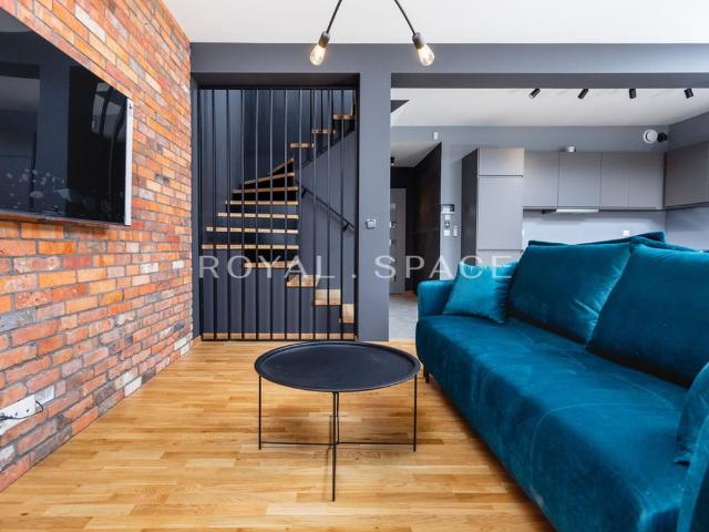 Dom do wynajęcia w Kraków, Małopolskie