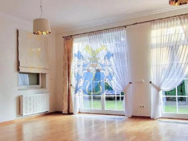 Dom do wynajęcia w Kraków, Małopolskie