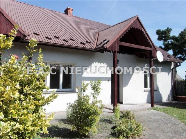 Dom do wynajęcia w Bronowice Wielkie, Kraków