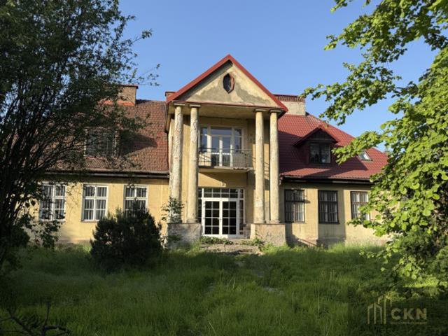Dom do wynajęcia w Kraków, Małopolskie