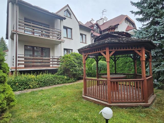 Dom do wynajęcia w Lublin, Lubelskie