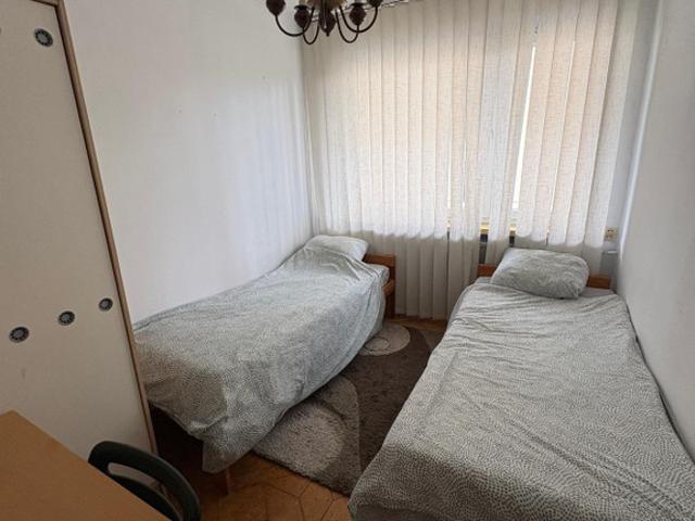 Dom do wynajęcia w Dziesiąta Pierwsza, Lublin