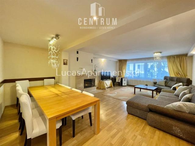 Dom do wynajęcia w Sławin, Lublin