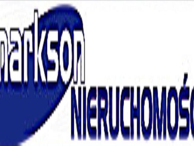 Dom do wynajęcia w Mysłowice, Śląskie