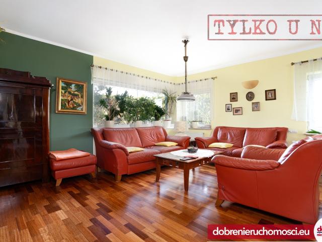 Dom do wynajęcia w Bydgoszcz, Kujawsko-pomorskie