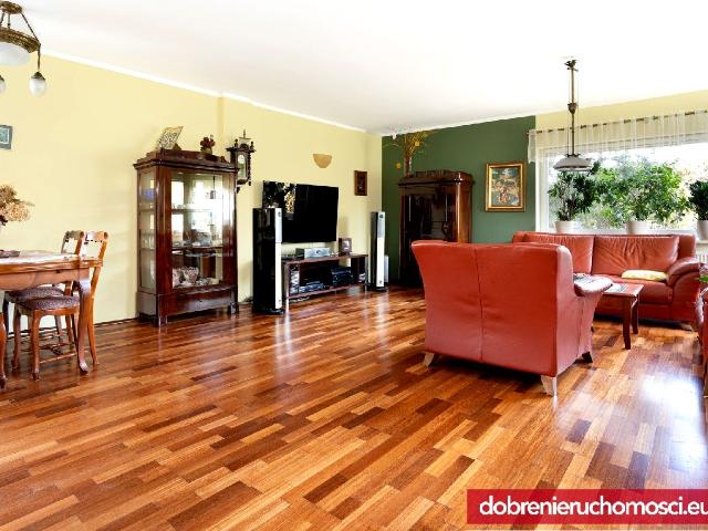 Dom do wynajęcia w Bydgoszcz, Kujawsko-pomorskie