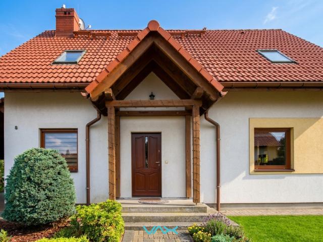 Dom do wynajęcia w Mikołów, Śląskie
