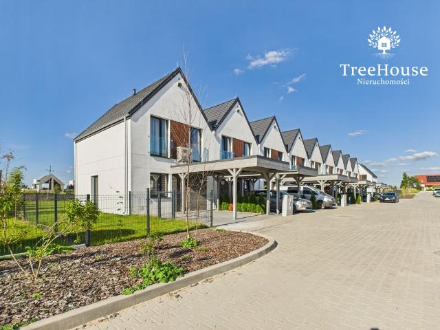 Dom do wynajęcia w Olsztyn, Warmińsko-mazurskie