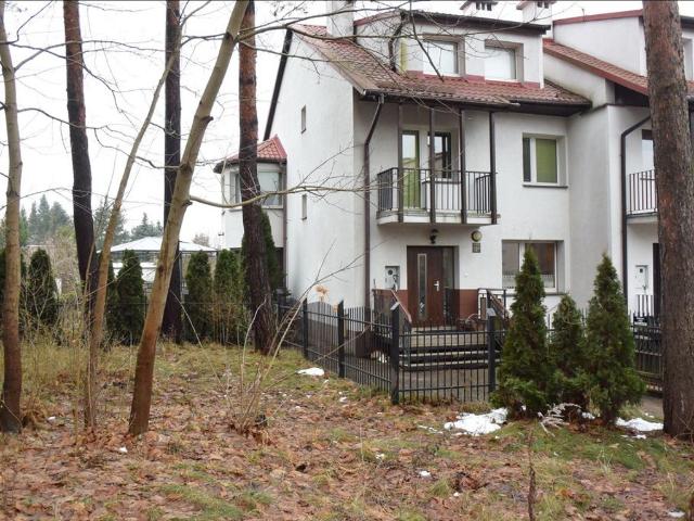 Dom do wynajęcia w Olsztyn, Warmińsko-mazurskie