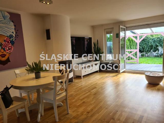 Dom do wynajęcia w Śląskie