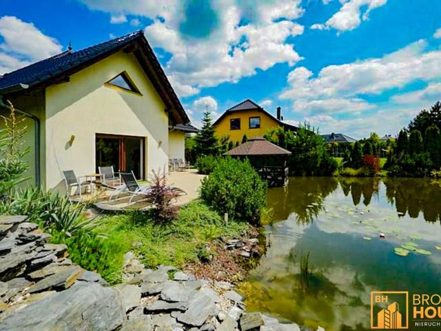 Dom do wynajęcia w Opole, Opolskie