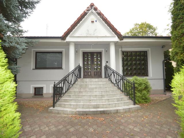 Dom do wynajęcia w Opole, Opolskie