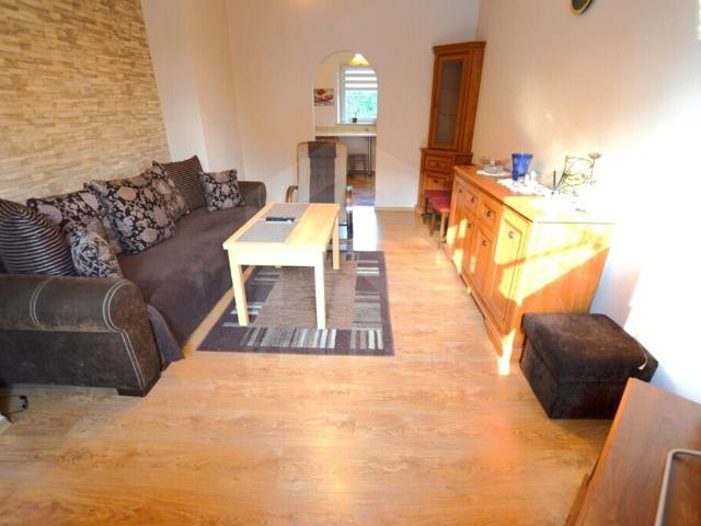 Dom do wynajęcia w Zaodrze, Opole