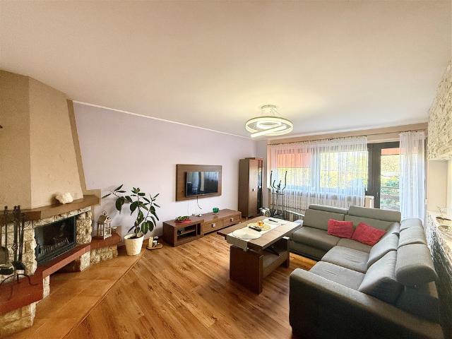 Dom do wynajęcia w Śląskie