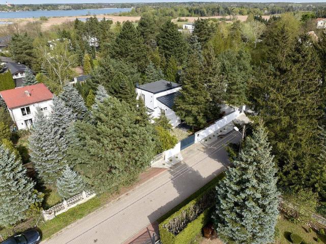 Dom do wynajęcia w Tarnowo Podgórne, Wielkopolskie