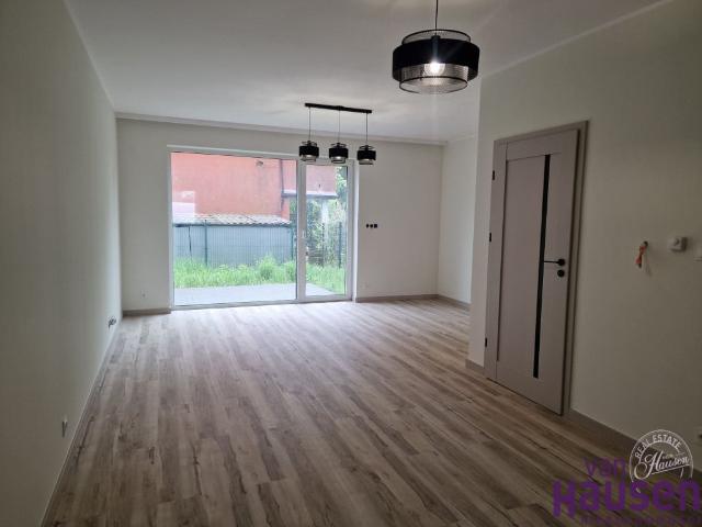 Dom do wynajęcia w Jeżyce, Poznań