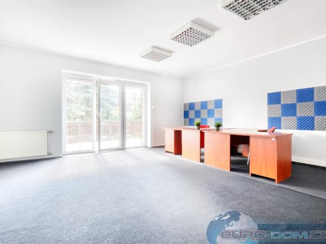 Dom do wynajęcia w Poznań, Wielkopolskie