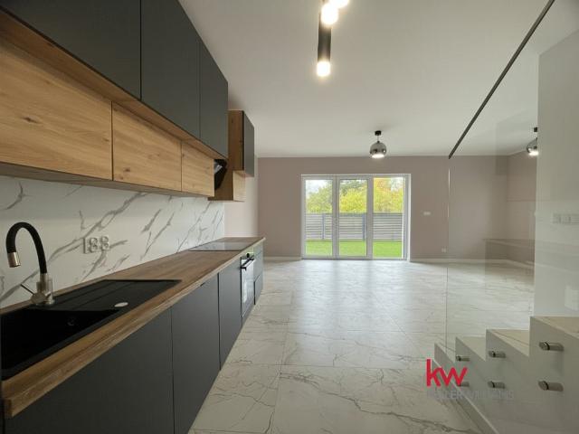 Dom do wynajęcia w Poznań, Wielkopolskie