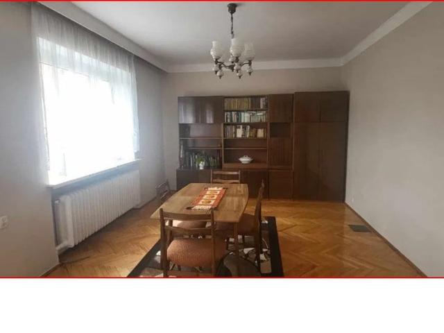 Dom do wynajęcia w Poznań, Wielkopolskie