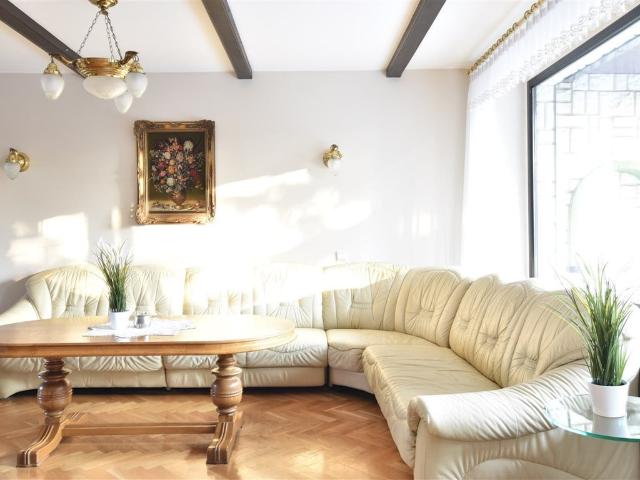 Dom do wynajęcia w Świerczewo, Poznań