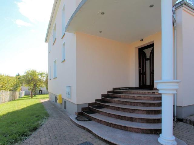 Dom do wynajęcia w Łaziska Górne, Śląskie